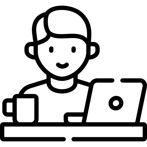 پنل فریلنسری