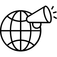 تور تایلند