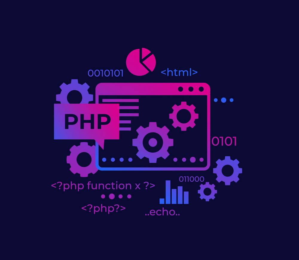 php