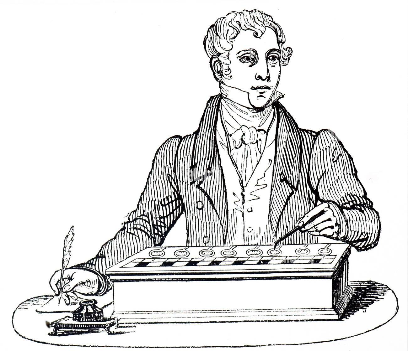 computers
